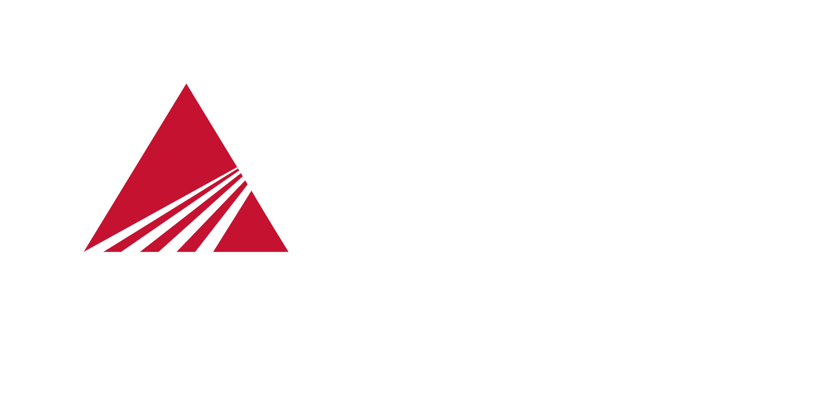 Agco logo